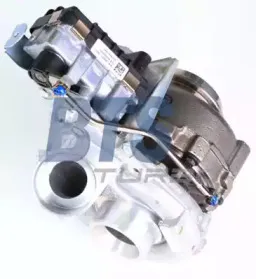 btsturbo-t914031